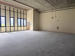 Stellar@tampines (D18), Factory #543671501